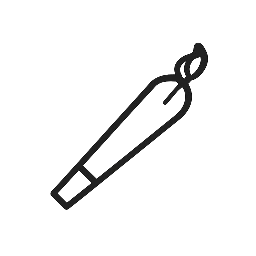 FlexiMove Uzbekistan